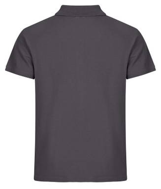 Clique Basic Polo 028230