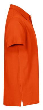 Clique Basic Polo 028230