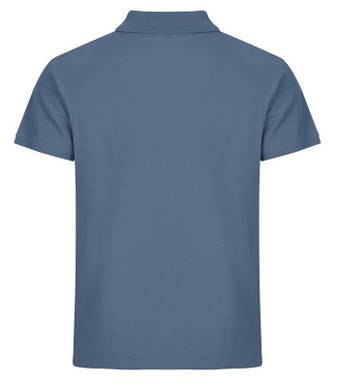 Clique Basic Polo 028230