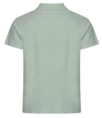 Clique Basic Polo 028230