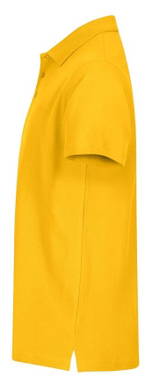 Clique Basic Polo 028230
