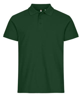 Clique Basic Polo 028230