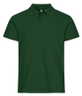 Vert bouteille