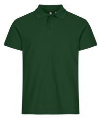 Clique Basic Polo 028230