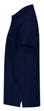 Clique Basic Polo 028230