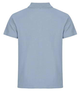 Clique Basic Polo 028230