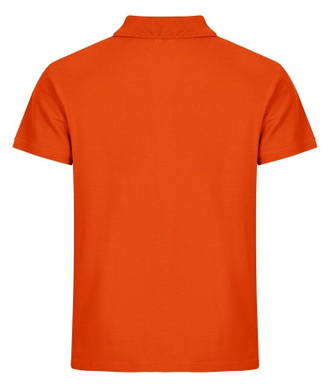Clique Basic Polo 028230
