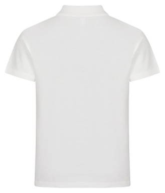 Clique Basic Polo 028230