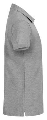 Clique Basic Polo 028230