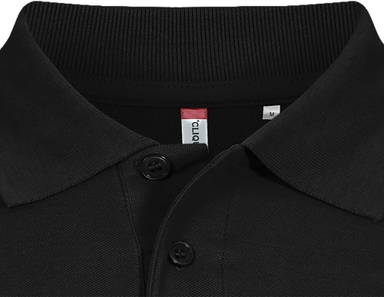 Clique Basic Polo 028230