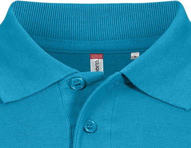 Clique Basic Polo 028230