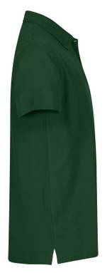 Clique Basic Polo 028230
