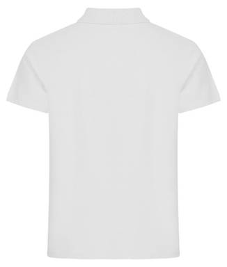 Clique Basic Polo 028230