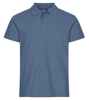 Clique Basic Polo 028230