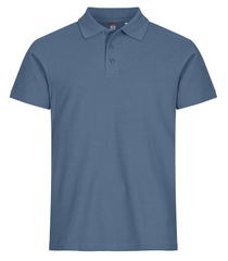 Clique Basic Polo 028230