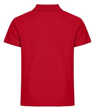 Clique Basic Polo 028230