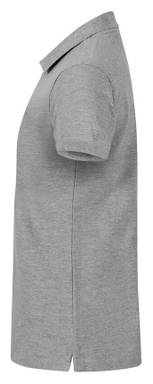 Clique Basic Polo 028230