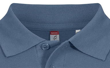 Clique Basic Polo 028230