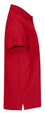 Clique Basic Polo 028230