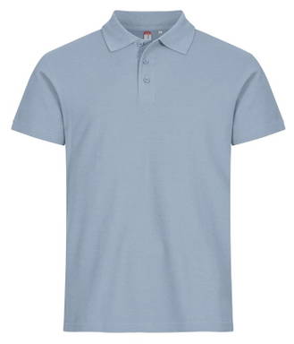 Clique Basic Polo 028230