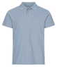 Bleu doux