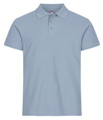 Clique Basic Polo 028230
