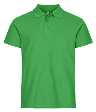 Clique Basic Polo 028230