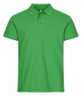Vert pomme