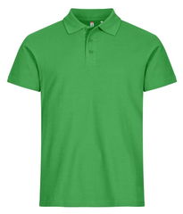 Clique Basic Polo 028230