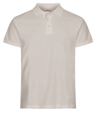 Clique Basic Polo 028230