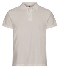 Clique Basic Polo 028230