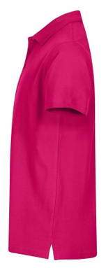 Clique Basic Polo 028230