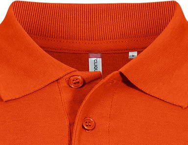 Clique Basic Polo 028230