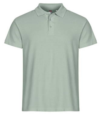 Clique Basic Polo 028230