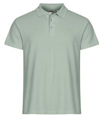 Clique Basic Polo 028230