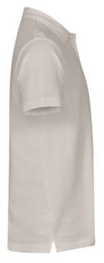 Clique Basic Polo 028230