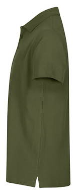 Clique Basic Polo 028230