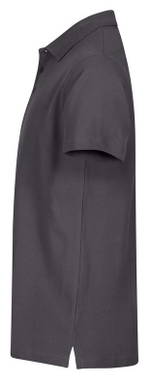 Clique Basic Polo 028230