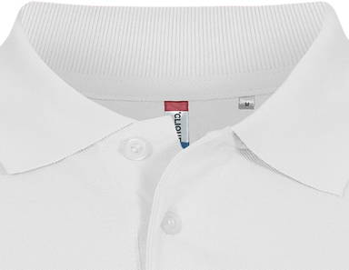Clique Basic Polo 028230