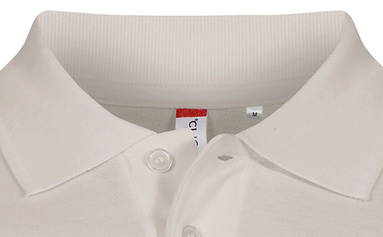 Clique Basic Polo 028230