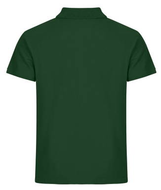 Clique Basic Polo 028230