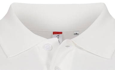 Clique Basic Polo 028230