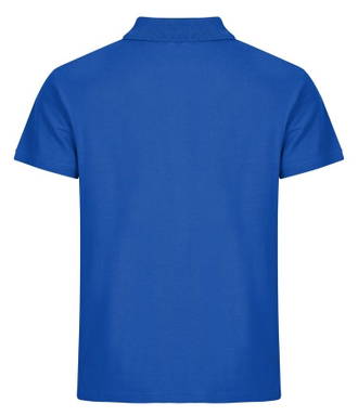 Clique Basic Polo 028230