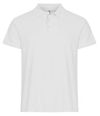 Clique Basic Polo 028230