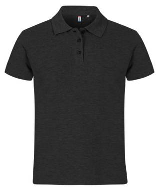 Clique Basic Polo 028230