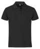 Gris anthracite chiné