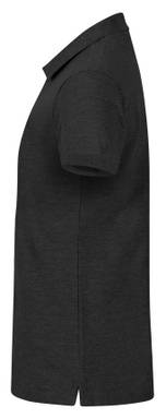 Clique Basic Polo 028230