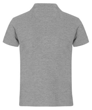 Clique Basic Polo 028230
