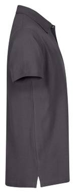 Clique Basic Polo 028230