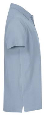 Clique Basic Polo 028230